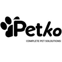 petko app