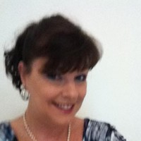 Simone Griffiths
