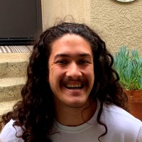 Ryan Bean