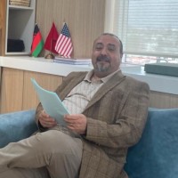 Mohamed Defaa