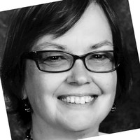 Janice Shay