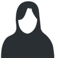 Eman Alshammri
