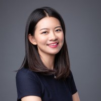 徐蓉葳