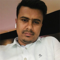 Baqir Ali