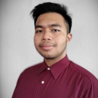 Muhammad Akmal Mohd Halim