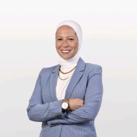 Nesreen Rashed