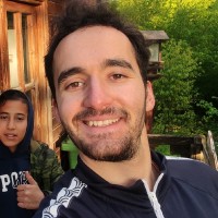 Hamza Ali Yılmaz