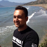 Mert Yücel