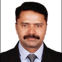 Navaid Rasheed