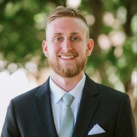 Jacob Ainsworth