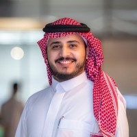 Abdullah AlQahtani