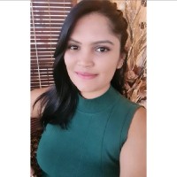 Avina Danhawoo Soneea