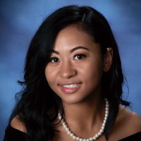 Keina Branch