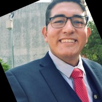 Vinicio Cienfuegos Pacas