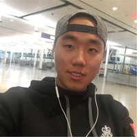 Taehoon Kim