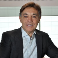 Alejandro Paolini