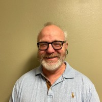 Steven Mattison