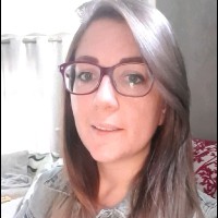 Julie Bain