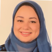 Huda Elbashary, Pmp®, Acp®