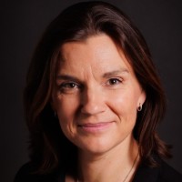 Michaela Steinbichler