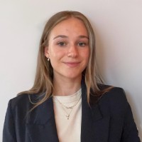 Lina Widmer