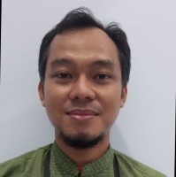 Mohamad Bagus