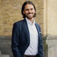 Erik Lundin