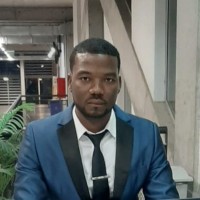 FEDHERBE SAINT HILAIRE ORNIS