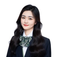 潘思睿