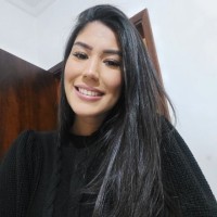 Sâmela Silva