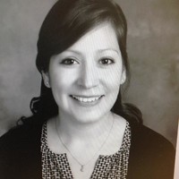 Eva Chavez