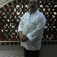 Saleh Sayed