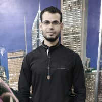 hamza farag