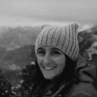 Julie Leclerc
