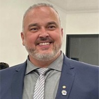 Carlos Eduardo Tartarotti