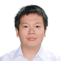 Tiến Đạt Lê Văn