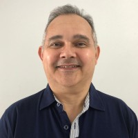 Jorge Carvalho