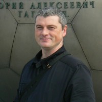 Владислав Булгаков