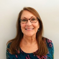 Nancy Terrill