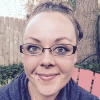 Shellie West