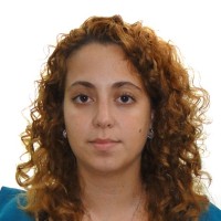 Fernanda Marra