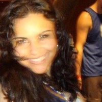 MICHELLE GOMES DA SILVA