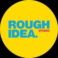 Rough Idea Studio