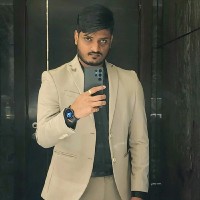 Dhananjay Jagtap
