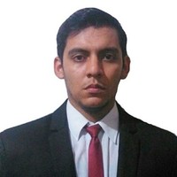 Anibal omar Rodriguez Cuentas