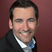 Lars Roller