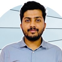 Mani Teja