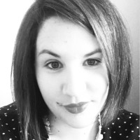 Emeline Guesnand
