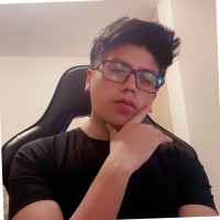 Efrain López