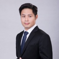 Nat Boonjunwetvat